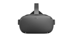 Gogle VR Oculus Quest 64 GB