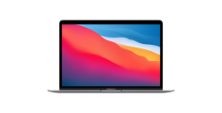 Apple MacBook Air 13 M1, 8GB, 256GB