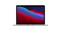 Apple MacBook Pro 13 M1 16GB