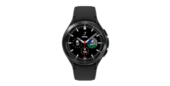 Samsung Galaxy Watch 4 Classic 46mm WI-FI