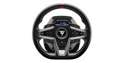 Kierownica Thrustmaster T248 PC/PS4/PS5