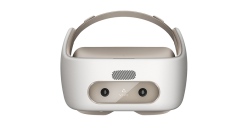 Gogle VR HTC Vive Focus