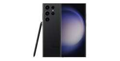 Samsung Galaxy S23 Ultra 12/512GB Czarny