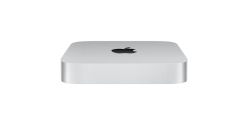 Apple Mac Mini M2 16/512GB