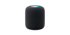 Apple HomePod (2. generacji) Czarny