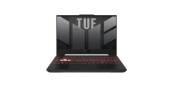 Asus TUF Gaming A15 R7-7735HS/RTX4060
