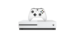 Konsola Xbox One S 1TB