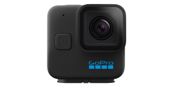Kamera GoPro Hero 11 Black Mini