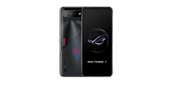 Smartfon ASUS ROG Phone 7 16/512GB Black